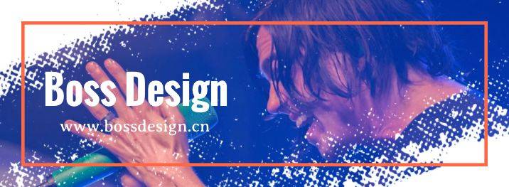 DesignCap｜国外版［ 搞定设计 ］快速制作海报的在线工具-Boss设计
