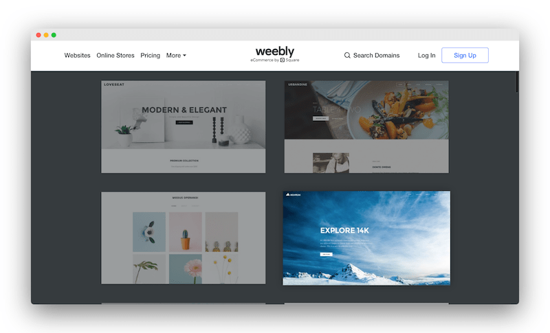 Web Design｜推荐3款超好用的网页设计工具-Boss设计