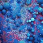 LineIcons | 2000款适用设计师和开发人员的图标集