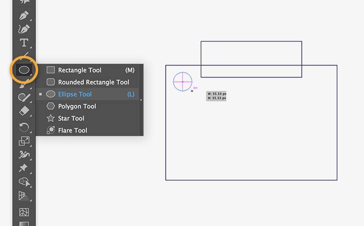 icon-design-fig2b