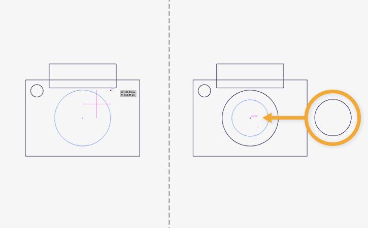 icon-design-fig2c