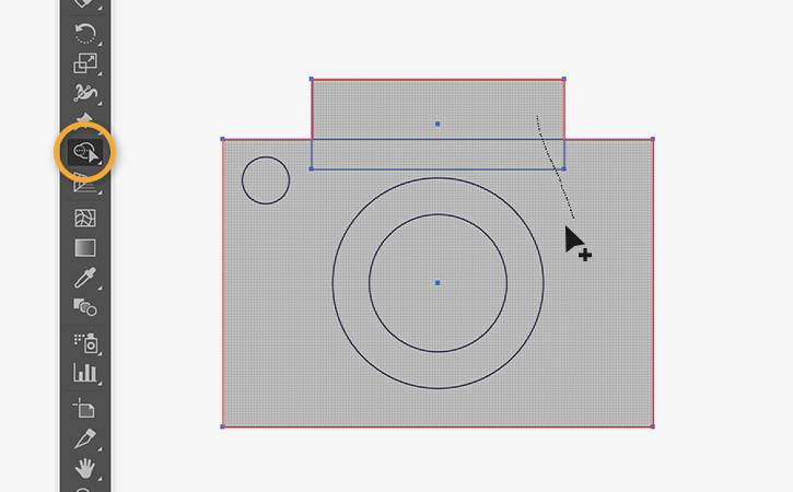 icon-design-fig3