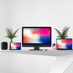 PSDDD.co | 一个专注UI设计模板的创意资源站