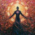 Awwwards | 收录全球365个最佳网站