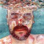 EyeEm | 全球摄影图库，提供美丽的摄影照片