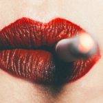 Envato | 5300多万创意资源无限使用